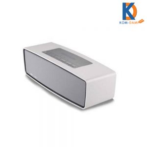 S2025 Bluetooth speaker