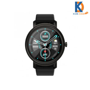 Xiaomi Mibro Air Smart Watch Sleep Monitor IP68 Waterproof Metal body Smartwatch For Men Women Global Version