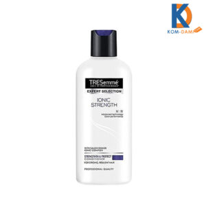 TRESemme Lonic Strength Conditioner 190ml